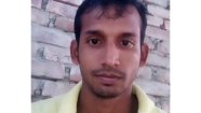 মতলবের মাদক ব্যবসায়ী তাজু বেপারীর খুঁটির জোর কোথায়?