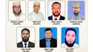 সুবিদপুর পূর্ববাসী কি পাবে সুবোধ প্রতিনিধি?