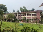 শাহরাস্তি উপজেলা স্বাস্থ্য কমপ্লেক্সের নিরাপত্তা নিয়ে প্রশ্ন