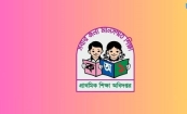প্রাথমিক শিক্ষায় দ্বীনি শিক্ষা হোক