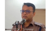 এমন কাজ ছোট মনে হলেও আসলে অনেক বড়