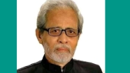 দুবারের সাবেক এমপি জাতীয় প্রেস ক্লাবের সাবেক সভাপতি  শফিকুর রহমানের ইন্তেকাল