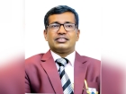 পল্লী সঞ্চয় ব্যাংকের অডিট কমিটির সদস্য হলেন ফরিদগঞ্জের কৃতী সন্তান নুরে আলম তালুকদার