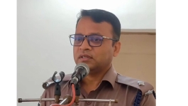 এমন কাজ ছোট মনে হলেও আসলে অনেক বড়