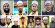 আল-আজহারে বাংলাদেশি শিক্ষার্থীদের ঈর্ষণীয় সাফল্য