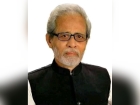 সোমবার ফরিদগঞ্জে সাবেক এমপি সাংবাদিক মুহম্মদ শফিকুর রহমানের সর্বশেষ জানাজা ও দাফন