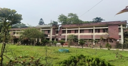 হাসপাতাল কি রোগীদের নিরাপত্তা দিতে ব্যর্থ?