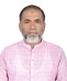বাবার আদর্শ ধারণ করে সততা ও নিষ্ঠার সঙ্গে মানুষের পাশে থাকতে চাই
