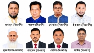 পাইকপাড়া দক্ষিণের সম্ভাব্য প্রার্থীরা অনেক আগে থেকেই মাঠে সক্রিয়