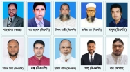 গোবিন্দপুর উত্তর আওয়ামী লীগের দুর্গে এবার বসতি গড়তে পারবে বিএনপি?