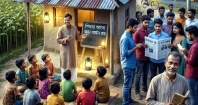 সেই মাস্টার মশাই