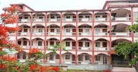 রাজারগাঁও ফাজিল ডিগ্রি মাদ্রাসায় আলিম পরীক্ষায় সন্তোষজনক ফলাফল, জিপিএ-৫ পেয়েছে ৪ শিক্ষার্থী