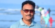 মানিক দাস মঞ্চ আর সংবাদপত্রে সমানতালের এক যোদ্ধা