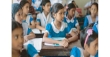 শিক্ষা প্রতিষ্ঠানে রমজানের ছুটির ঘাটতি পূরণ প্রসঙ্গে