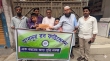 আব্দুর রব ফাউন্ডেশনের বৃত্তি প্রদান