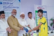 আর্জেন্টিনা ও স্পেনকে হারিয়ে ব্রাজিল প্রথম