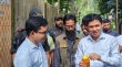 লক্ষ্মীপুরে ভেজাল ঘি ও নিম্নমানের খাদ্যপণ্য বিক্রির দায়ে জরিমানা ও কারাদণ্ড