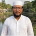 মৈশাদীতে সাধারণ ভোটারের মন জয় করে আছেন অলি পাটোয়ারী