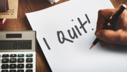 কখন বুঝবেন চাকরি ছেড়ে দেওয়া প্রয়োজন?