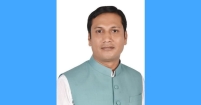 কচুয়া উপজেলা পরিষদের সাবেক চেয়ারম্যান মাহবুব বিমান বন্দরে গ্রেফতার