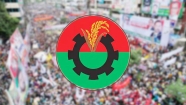 শাহরাস্তি উপজেলা বিএনপির গ্রুপিং তীব্র হচ্ছে