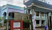 কাঙ্ক্ষিত মূল্য না পাওয়ায় শাহরাস্তি পৌরসভার হাটবাজারগুলোতে খাস আদায় হচ্ছে