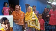 ফরিদগঞ্জে মাদক কারবারিদের ছুরিকাঘাতে আহত  মোস্তফার মৃত্যু
