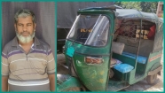 র‌্যাবের অভিযানে ৩০ কেজি গাঁজাসহ মাদক ব্যবসায়ী গ্রেফতার