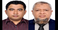 সিনিয়র আরসিওয়াই ফোরাম চাঁদপুর ইউনিটের পূর্ণাঙ্গ কমিটি গঠন