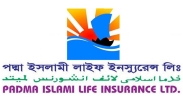 বীমার মেয়াদ শেষেও দাবি পরিশোধ না করায় লক্ষ্মীপুরে পদ্মা লাইফ ইন্সরেন্সের এমডি, চেয়ারম্যানসহ ৫ জনের নামে মামলা