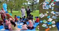 শূন্যের ভারে ভারাক্রান্ত ফরিদগঞ্জের প্রশাসন