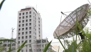 সারাদেশে বৃষ্টির পূর্বাভাস