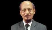 অ্যাড. আব্দুর রহমানের মৃত্যুতে আমরা আলোকিত নারীর শোক ও সমবেদনা জ্ঞাপন