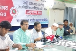সড়ক দুর্ঘটনা ও যানজটের ভোগান্তি লাঘবের চিত্র নির্বাচনী ইশতেহারে তুলে ধরার দাবি