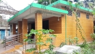 নষ্ট হচ্ছে রংসহ কল, কমোড, বাতি : জনস্বাস্থ্য প্রকৌশলীর অধীনে ৪টি গণশৌচাগার বন্ধ এক বছর