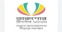 চাঁদপুরের সাথে রোববার  খেলবে  কিশোরগঞ্জ জেলা ফুটবল দল