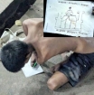 আমাকে লেখাপড়া শিখাবেন?
