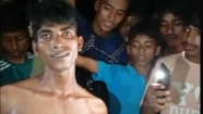 ​মাদকাসক্তি কেড়ে নিল প্রাণ!