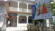 এক বছরে ১ হাজার ১৭৪টি নরমাল ডেলিভারি