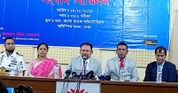 ম্যাক্স গ্রুপ ৩৪তম জাতীয় সাঁতার, ডাইভিং ও ওয়াটার পোলো প্রতিযোগিতা সোমবার  শুরু