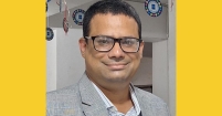 যুদ্ধাস্ত্রের রাজনৈতিক অর্থনীতি : যুক্তরাষ্ট্র কেন ছোট অস্ত্রের দিকে ঝুঁকছে না?