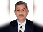 পানি সম্পদ মন্ত্রী মো. শহীদউদ্দীন চৌধুরী এ্যানি এমপি চাঁদপুর আসছেন