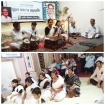 স্বপন সেনগুপ্ত ছিলেন শিল্পী সৃষ্টির কারিগর: জেলা পরিষদ প্রশাসক এড. সলিম উল্ল্যা সেলিম