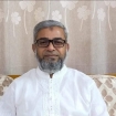 খাদেরগাঁও ইউনিয়নে সামাজিক সুবিচার প্রতিষ্ঠা করাই আমার প্রধান লক্ষ্য