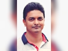 এসি বিস্ফোরণে আহত মোজাম্মেল বাবু না ফেরার দেশে