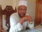 শাহরাস্তিতে অতিরিক্ত অর্থ আদায়ের অভিযোগে মাদ্রাসার অধ্যক্ষ অবরুদ্ধ, কক্ষে তালা