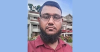 মৃত্যুর সঙ্গে আট দিনের লড়াই শেষে না-ফেরার দেশে ‘ওয়ার্কশপ সুমন’