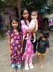 স্বামীর পরামর্শেই সন্তান দত্তক দেয়ার দাবি স্ত্রীর