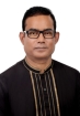 জনগণের রায়ই আমার একমাত্র এজেন্ডা : জনগণের আস্থার প্রতিদান দিতে চাই সততা ও সেবায়