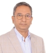 আশু আরোগ্যে দোয়া কামনা